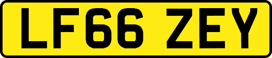 LF66ZEY