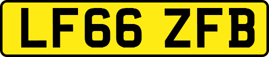 LF66ZFB
