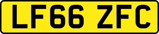 LF66ZFC