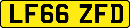LF66ZFD