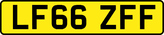 LF66ZFF