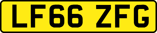 LF66ZFG