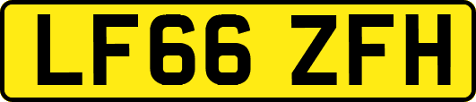 LF66ZFH