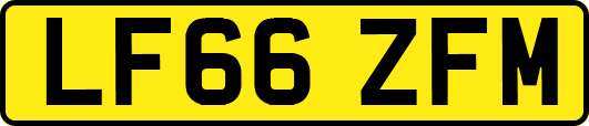 LF66ZFM