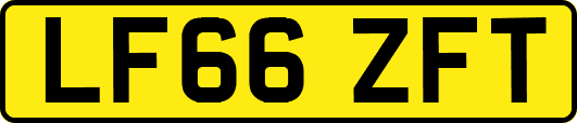 LF66ZFT