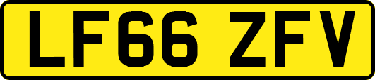 LF66ZFV