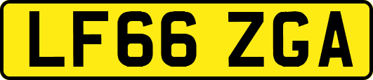 LF66ZGA