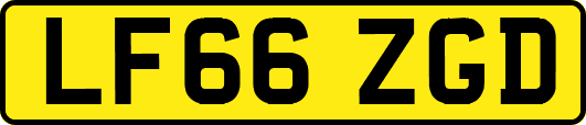 LF66ZGD