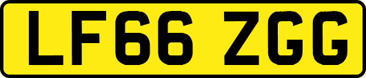 LF66ZGG