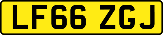 LF66ZGJ