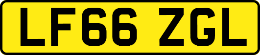 LF66ZGL