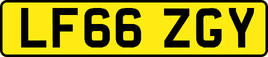 LF66ZGY