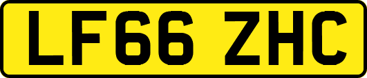 LF66ZHC