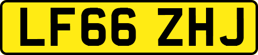 LF66ZHJ