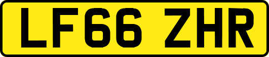 LF66ZHR
