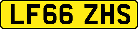 LF66ZHS