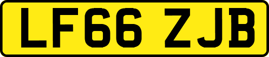 LF66ZJB