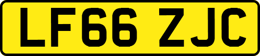 LF66ZJC