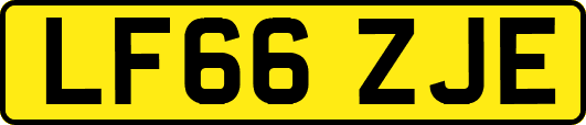 LF66ZJE
