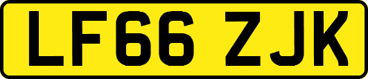LF66ZJK