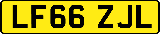 LF66ZJL