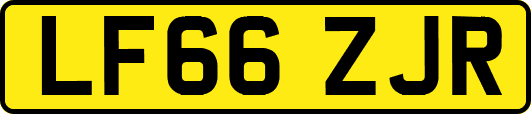 LF66ZJR
