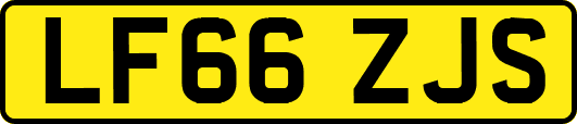 LF66ZJS