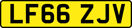 LF66ZJV