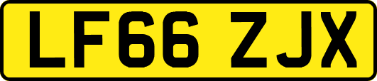 LF66ZJX