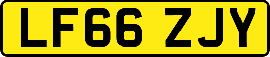 LF66ZJY