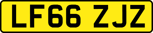 LF66ZJZ