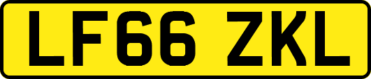 LF66ZKL