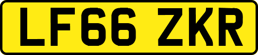 LF66ZKR