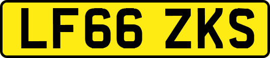 LF66ZKS