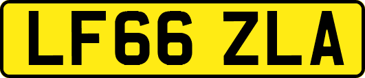 LF66ZLA