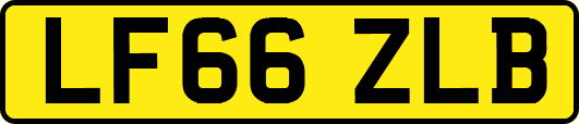 LF66ZLB