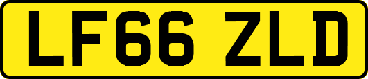 LF66ZLD