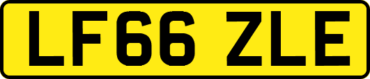 LF66ZLE