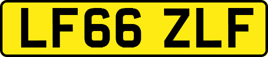 LF66ZLF