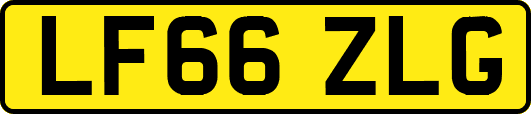 LF66ZLG