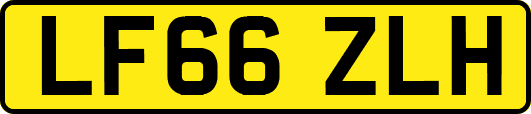 LF66ZLH