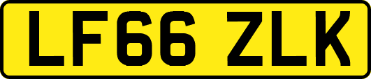 LF66ZLK