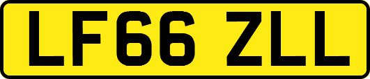 LF66ZLL