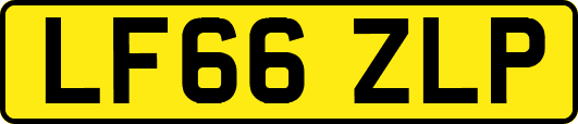 LF66ZLP