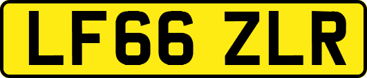 LF66ZLR