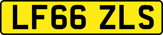 LF66ZLS