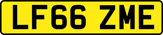 LF66ZME