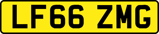 LF66ZMG