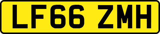 LF66ZMH