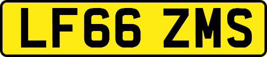 LF66ZMS